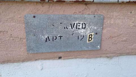 Steven`s House - Steven`s-House8.jpg